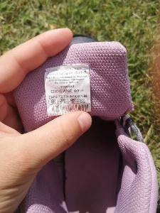 Quechua 17 Quechua -Quechua 0 1