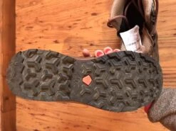 Quechua 9 Quechua -Quechua 1ECF1DCC 8F3E 4A51 B12F DDB75DE04365