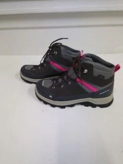 Quechua SH FOR 500 NDY