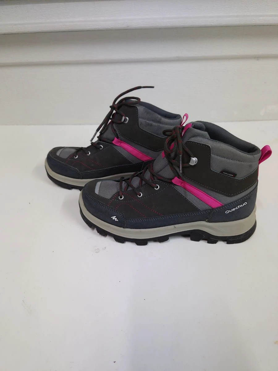 Quechua SH FOR 500 NDY