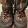 Quechua Mh100 Mid WTP 1 Quechua Mh100 Mid WTP -Quechua 2 3