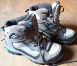 Quechua 19 Quechua -Quechua 2 31