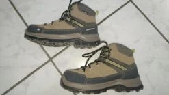 Quechua Polyvalentes