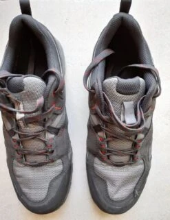 Quechua 35 Quechua -Quechua 2 38