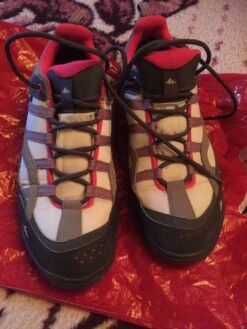 Quechua 28 Quechua -Quechua 2 41