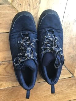 Quechua NH150 WP 6 Quechua NH150 WP -Quechua 2 44