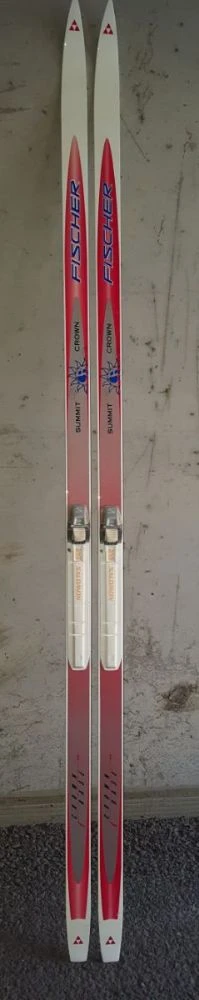 Quechua SH520 X-Warm 39