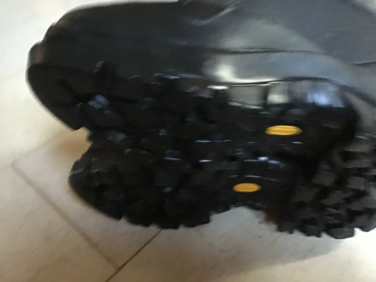 Quechua Bionnassay 300 4 Quechua Bionnassay 300 – Image 2