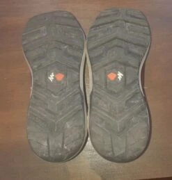 Quechua 39 Quechua -Quechua 3 22