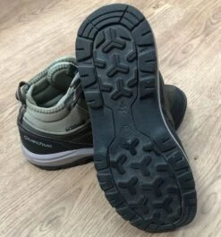 Quechua Rando -Quechua 3 32