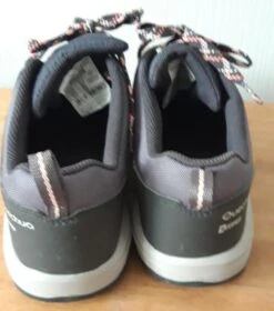 Quechua 37 Quechua -Quechua 3 35