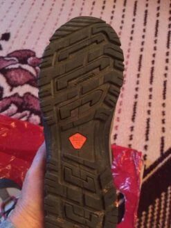 Quechua Novadry -Quechua 3 39