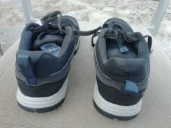 Quechua 26 Quechua -Quechua 3 40