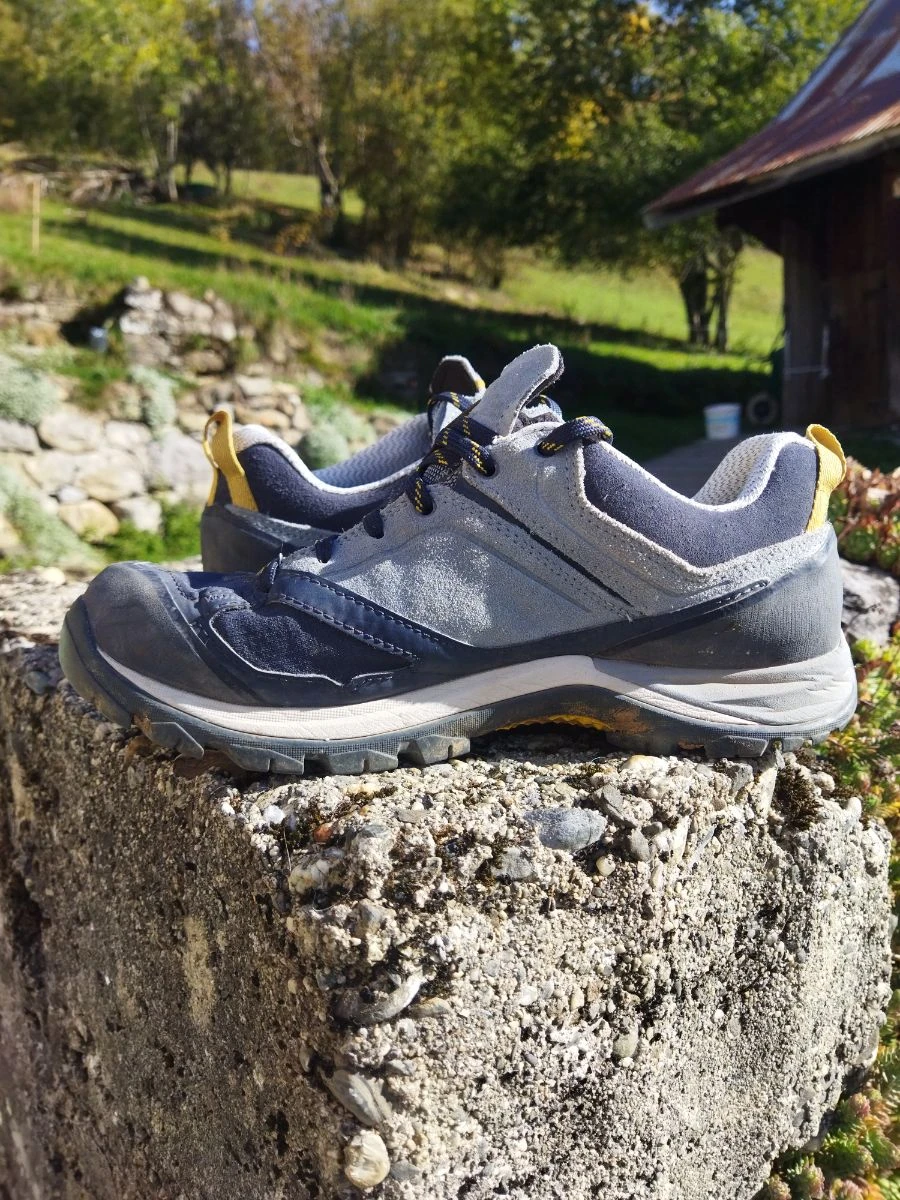 Quechua MH500 4 Quechua MH500 – Image 2