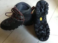 Quechua Bionnassay 300 10 Quechua Bionnassay 300 -Quechua 4 2