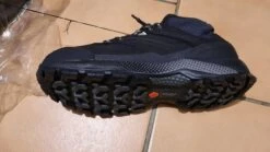 Quechua Mh900 -Quechua 4