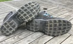 Quechua Arpenaz 100 -Quechua 4 27