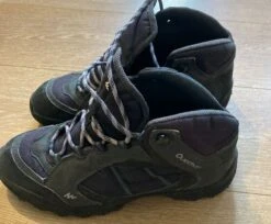 Quechua Sharp 50 -Quechua 4 32