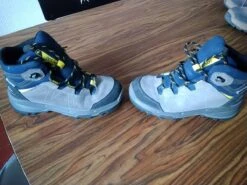 Quechua MH 500 7 Quechua MH 500 -Quechua 4 34