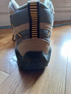 Quechua Forclaz 50 9 Quechua Forclaz 50 -Quechua 4 4