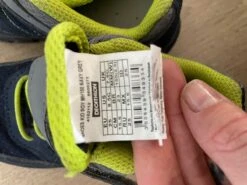 Quechua Polyvalentes 7 Quechua Polyvalentes -Quechua 4 41