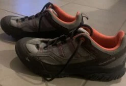 Quechua Arpenaz 100 -Quechua 4 42