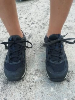 Quechua Polyvalent 9 Quechua Polyvalent -Quechua 4 43