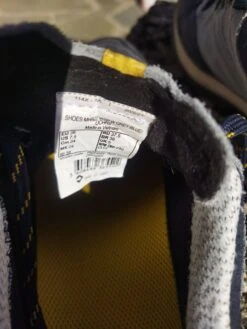 Quechua MH500 7 Quechua MH500 -Quechua 4 44