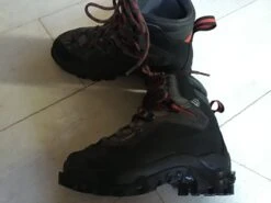 Quechua Bionnassay 300 11 Quechua Bionnassay 300 -Quechua 5 1