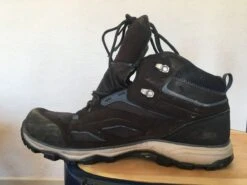 Quechua MH 100 Mid 10 Quechua MH 100 Mid -Quechua 5 16