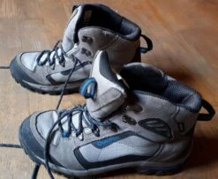 Quechua Forclaz 500M