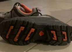 Quechua Arpenaz 100 -Quechua 5 18