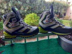 Quechua Novadry -Quechua 5 2