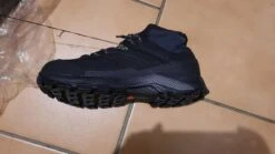 Quechua Mh900 -Quechua 5