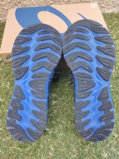 Quechua SH520 X-Warm 39 10 Quechua SH520 X-Warm 39 -Quechua 5 5