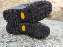 Quechua Forclaz Trek 8àà Lady -Quechua 6 6