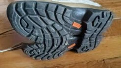 Quechua Montantes Polyvalentes Femme -Quechua 6 7