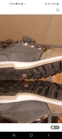 Quechua 41 Quechua -Quechua 63c04a64849e37.43394608 php1rjyno