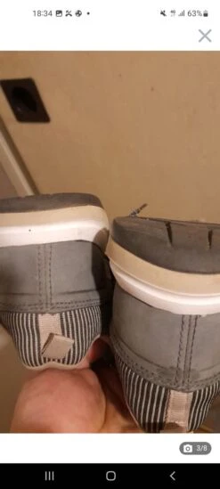 Quechua Polyvalente -Quechua 63c04a6499ad09.06363731 phpo37kis