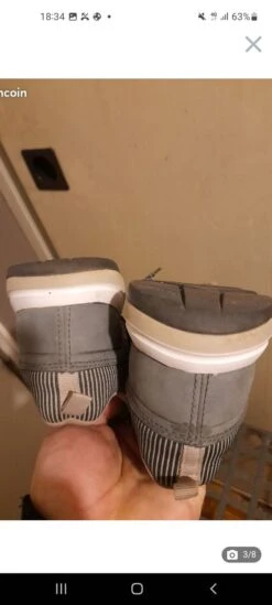 Quechua Polyvalente -Quechua 63c04a6499af26.50255663 phpnqvqcw