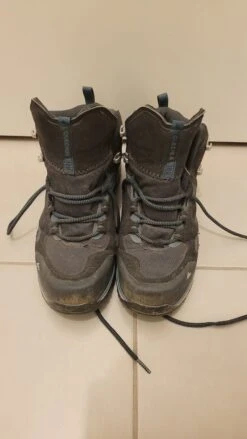 Quechua MH100 Mid 8 Quechua MH100 Mid -Quechua 63c2e25863af43.72112180 phpbg5ggg