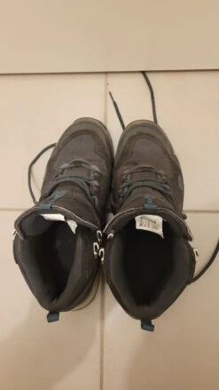 Quechua 7 Quechua -Quechua 63c2e258670bf1.11320224 phprygl8f