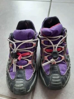 Quechua Crossroch -Quechua 63c42619047092.53089539 php2ho1rx