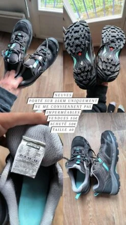 Quechua Imperméables 11 Quechua Imperméables -Quechua 63f1af19d12b80.18946456 phpq28mpu