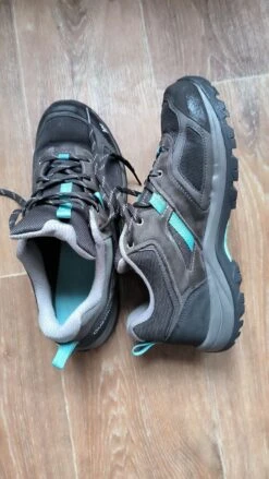 Quechua Imperméables