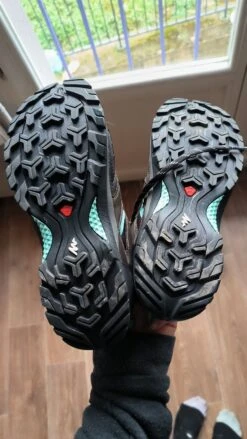 Quechua Imperméables 9 Quechua Imperméables -Quechua 63f1af1c8e2eb2.40538253 phpv571ng