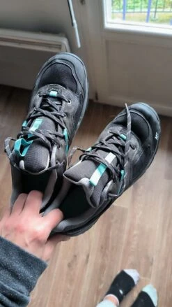 Quechua Imperméables 10 Quechua Imperméables -Quechua 63f1af1e10c282.31388137 php9f68cg