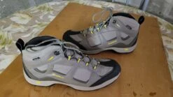 Quechua Polyvalent -Quechua 63ff0c5832e316.36240071 phpf6b8p6