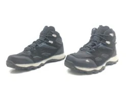 Quechua Polyvalentes