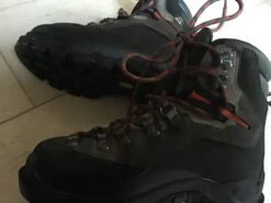 Quechua Bionnassay 300 9 Quechua Bionnassay 300 -Quechua 6841DA05 D271 459E A414 627FAD22219E